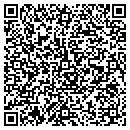 QR code with Youngs Tree Tech contacts