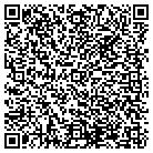 QR code with Carnzales Forwarding Incorporated contacts