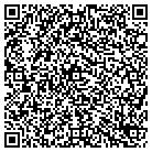QR code with Expressway Auto Sales LLC contacts