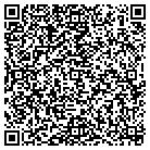 QR code with Young's Tree Tech LLC contacts