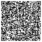 QR code with Team 1 Advertising & Marketing contacts