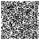 QR code with Carnzales Forwarding Incorporated contacts