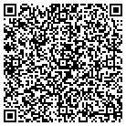QR code with The Durant Agency Inc contacts