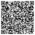 QR code with Patio Center contacts