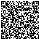 QR code with Lindsey Nannenga contacts