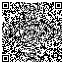 QR code with The Gillespie Agency contacts