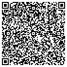 QR code with Chapman Mesa Auto Center contacts