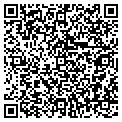 QR code with The Ideaworks Inc contacts