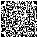 QR code with Aiphone Corp contacts