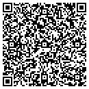 QR code with The South Carolina Group contacts