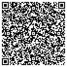 QR code with Paul's Tree Stump Removal contacts