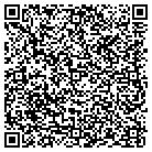 QR code with Think Advertising & Marketing LLC contacts