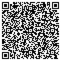 QR code with Precision Patios contacts