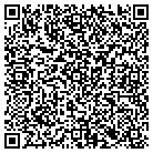 QR code with Integral Yoga Institute contacts
