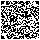QR code with Steamatic Carpet Cleaning contacts