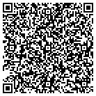 QR code with VIP Marketing & Advertising contacts