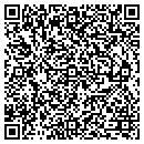 QR code with Cas Forwarding contacts