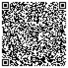 QR code with All-Time Security Alarm Engr contacts
