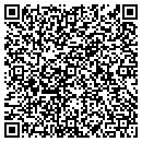 QR code with Steammart contacts