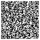 QR code with Sheyenne Valley Tree Service contacts