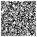 QR code with Alster Communications contacts