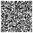 QR code with Diane Caldwell contacts