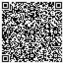 QR code with Finchers Auto Sales contacts