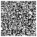 QR code with River Region Patios contacts
