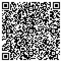 QR code with Armkandy contacts