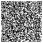 QR code with Windswept Sales And Service contacts