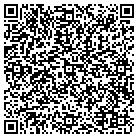 QR code with Trailblazer Tree Service contacts