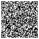 QR code with Rodriguez Concrete Service contacts