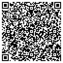 QR code with Rodriguez Concrete Service contacts