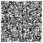 QR code with Work Today Paid Tomorrow contacts