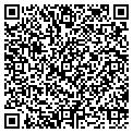 QR code with Finish Line Autos contacts