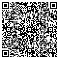 QR code with C C L Inc contacts