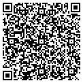 QR code with Drywall Doctor contacts
