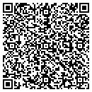 QR code with Valley Tree Service contacts