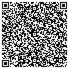QR code with Sideline Custom Decks LLC contacts