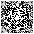 QR code with Walt Racine Tree Trimming contacts