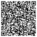 QR code with Southern Custom contacts