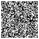 QR code with Cedimexa Forwarding contacts