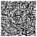 QR code with Walts Tree Service contacts