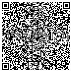 QR code with Tahlequah Maintenance Department contacts