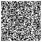 QR code with Dsg Construction Inc contacts