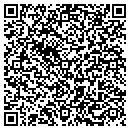 QR code with Bert's Woodworking contacts