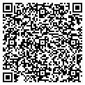 QR code with Atwrx contacts