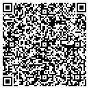 QR code with Southern Customs contacts