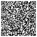 QR code with Stevenson Project contacts