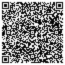 QR code with Aumsys Corporation contacts